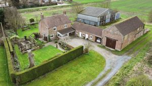 Bank House- click for photo gallery